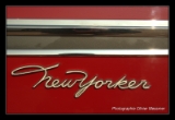 Chrysler New Yorker Break.DNG-3